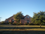 1292 E Remington Park Dr Terrell, TX 75160 - Image 349814