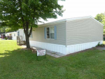 79 2nd St Thomasville, PA 17364 - Image 349806