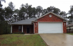 911 Lee Ln Nacogdoches, TX 75964 - Image 349881