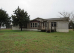 13134 Dunn Rd Bremond, TX 76629 - Image 349882