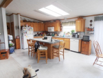 4173 Heritage Ln Walnutport, PA 18088 - Image 349805