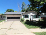 417 E 15th St South Sioux City, NE 68776 - Image 349994