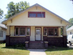 1401 West 1 St Grand Island, NE 68801 - Image 349993