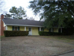 136 Green Way Ct Ridgeland, MS 39157 - Image 349928