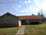 276 Wells Dr Caledonia, MS 39740 - Image 349929