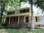 1651 Sw Linda Dr Clinton, MS 39056 - Image 349930