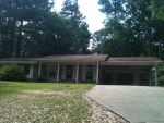 5215 Ash Ave Meridian, MS 39307 - Image 349931