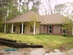 437 Noblin Bridge Rd Pelahatchie, MS 39145 - Image 349933