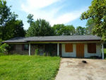 108 Adams St Okolona, MS 38860 - Image 349935