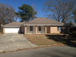 2802 Nina Dr Picayune, MS 39466 - Image 349938