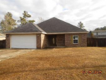 13 Magenta Ln Picayune, MS 39466 - Image 349939