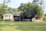 1313 Dogwood Ln Picayune, MS 39466 - Image 349940