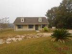 181 Salem Rd Picayune, MS 39466 - Image 349941