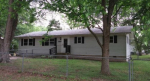 1831 Sherry Ave Seneca, MO 64865 - Image 349952