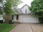 17806 Mandi Ln Weston, MO 64098 - Image 349954