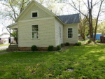 1403 S Moniteau Ave Sedalia, MO 65301 - Image 349953