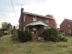 1032 N Eighty Eight Rd Rices Landing, PA 15357 - Image 349900