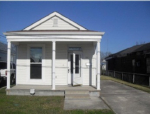 2111 Huey P Long Ave Gretna, LA 70053 - Image 349976