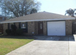 108 Gaudin St Gretna, LA 70056 - Image 349979