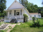 2103 Madison St Omaha, NE 68107 - Image 350000