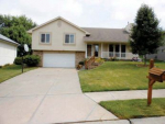 15903 0 Cir Omaha, NE 68135 - Image 350001