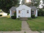 706 S Western Ave Marion, IN 46953 - Image 350033