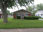 1618 W 8th St Marion, IN 46953 - Image 350035