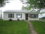 1107 E Grant St Marion, IN 46952 - Image 350038