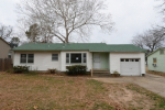 4610 S 26th St Fort Smith, AR 72901 - Image 350079