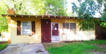 1817 Waco St Fort Smith, AR 72901 - Image 350081