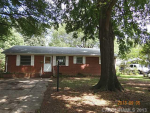 2807 Maryland Ave Kannapolis, NC 28083 - Image 350177