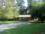 108 Taylor St Chapel Hill, NC 27514 - Image 350176