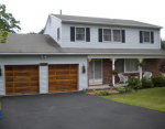 15 Capt Mcgovern Dr Stony Point, NY 10980 - Image 350204