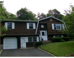 418 Country Ridge Dr Valley Cottage, NY 10989 - Image 350205