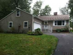 12 Christina Ct Saratoga Springs, NY 12866 - Image 350207