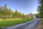 1951 S Creekside Drive Wasilla, AK 99654 - Image 350241