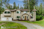 4694 S Sailors Loop Wasilla, AK 99654 - Image 350240