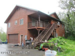 1021 N Acorn Street Wasilla, AK 99654 - Image 350243