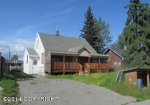 521 E 12th Avenue Anchorage, AK 99501 - Image 350246