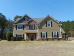 1637 Maes Overlook Loganville, GA 30052 - Image 350272