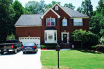 2582 Back Creek Chase Dacula, GA 30019 - Image 350275