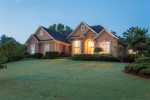 6400 Crest Manor Court Mcdonough, GA 30253 - Image 350278