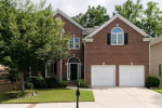 536 Water Birch Way Marietta, GA 30066 - Image 350279