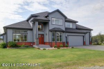 1899 S Paddock Drive Wasilla, AK 99654 - Image 350242