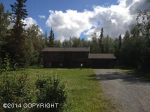 700 E Susitna Drive Wasilla, AK 99654 - Image 350244