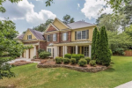 1945 Willshire Glen Alpharetta, GA 30009 - Image 350264