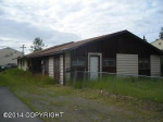 1230 La Touche Street Anchorage, AK 99501 - Image 350245