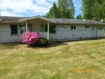 5012 139th Ave Se Snohomish, WA 98290 - Image 350223