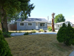 1803 Swift Blvd Richland, WA 99352 - Image 350224