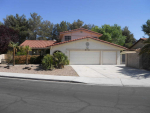 8701 Pesaro Dr Las Vegas, NV 89117 - Image 350351